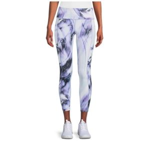 Avia New Year New You Leggings